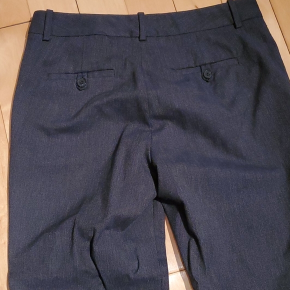 Zara Pant Suit - Picture 6 of 7